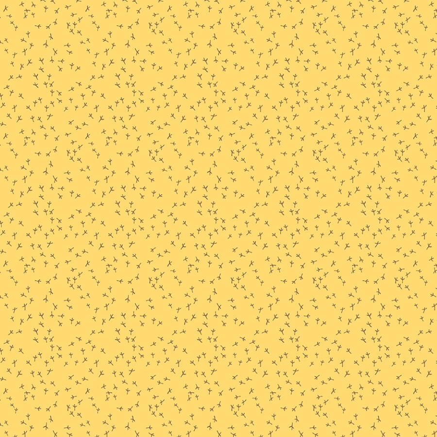 55822-2