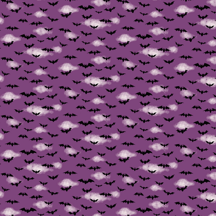 55868-6