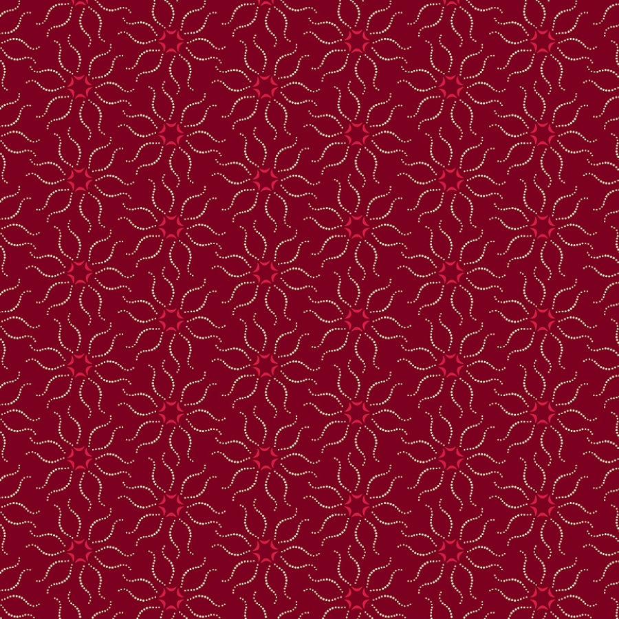 55869-2