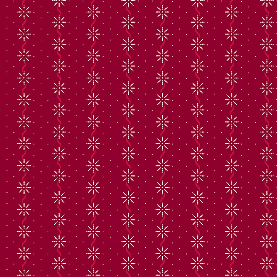 55871-4