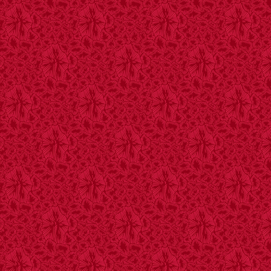 55875-6