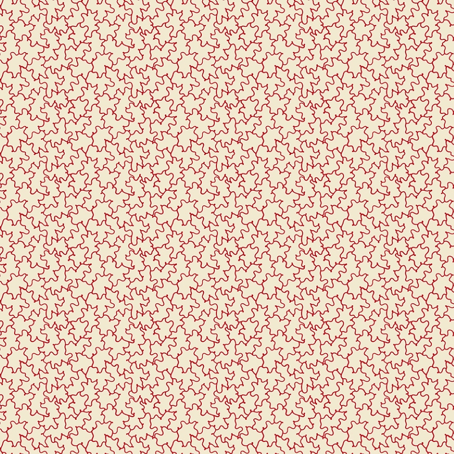 55876-5
