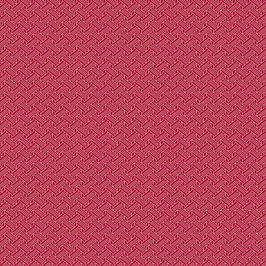 55877-7