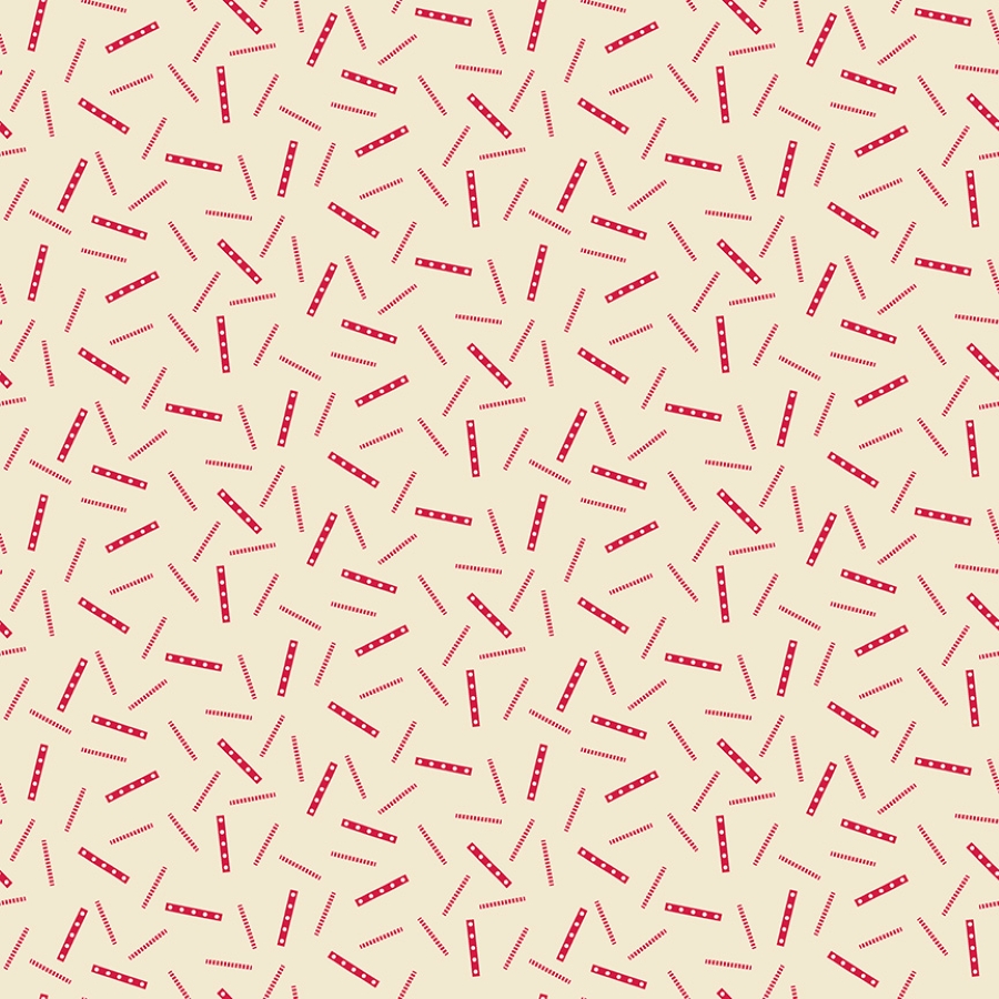 55878-5