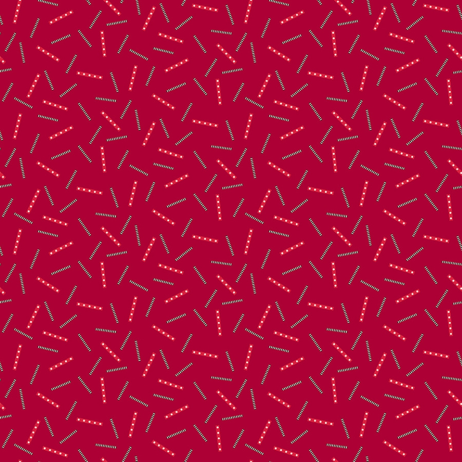 55878-6