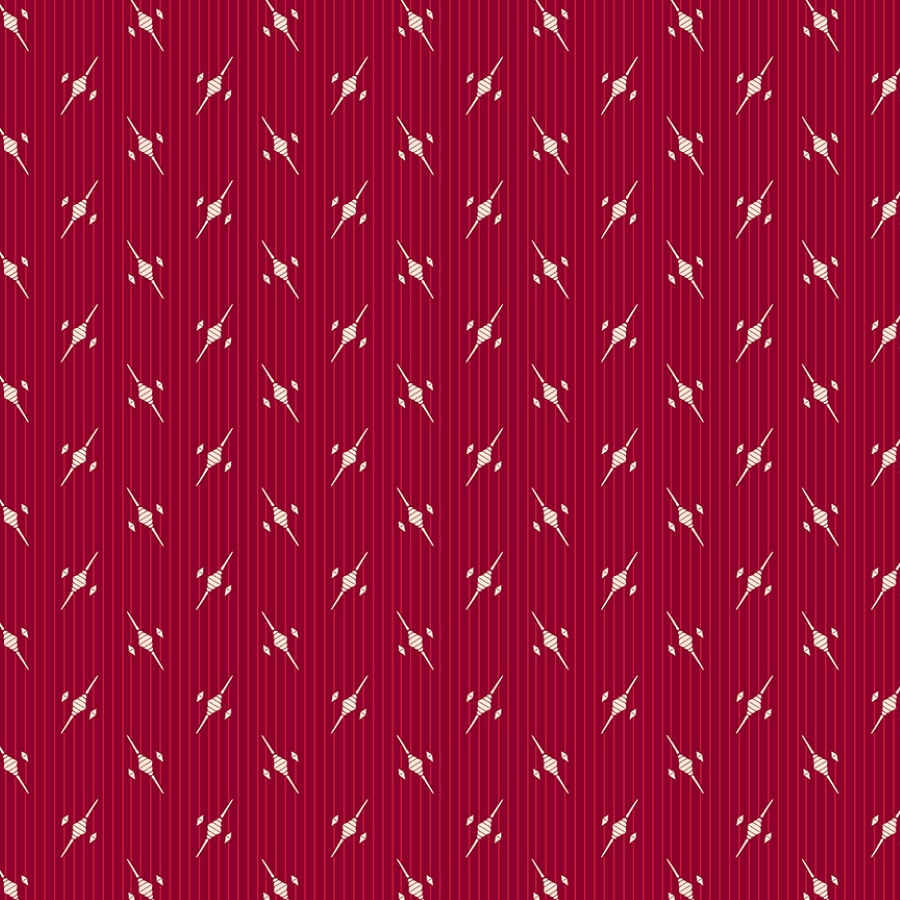 55881-4