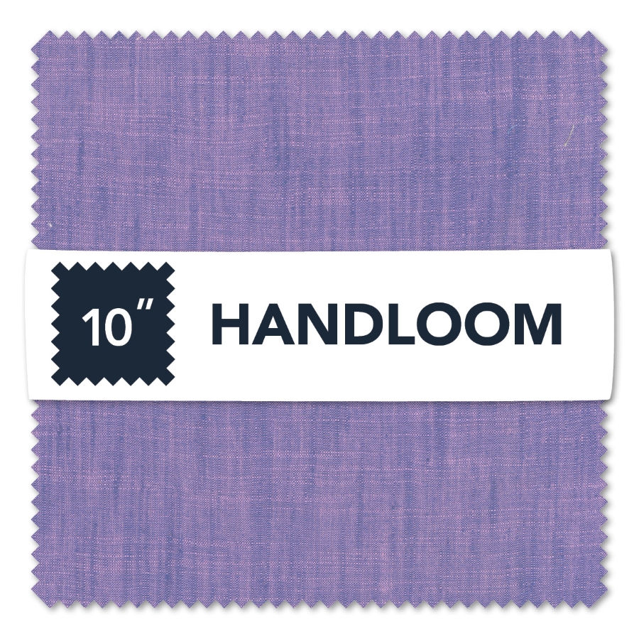 CP10HDLM-X