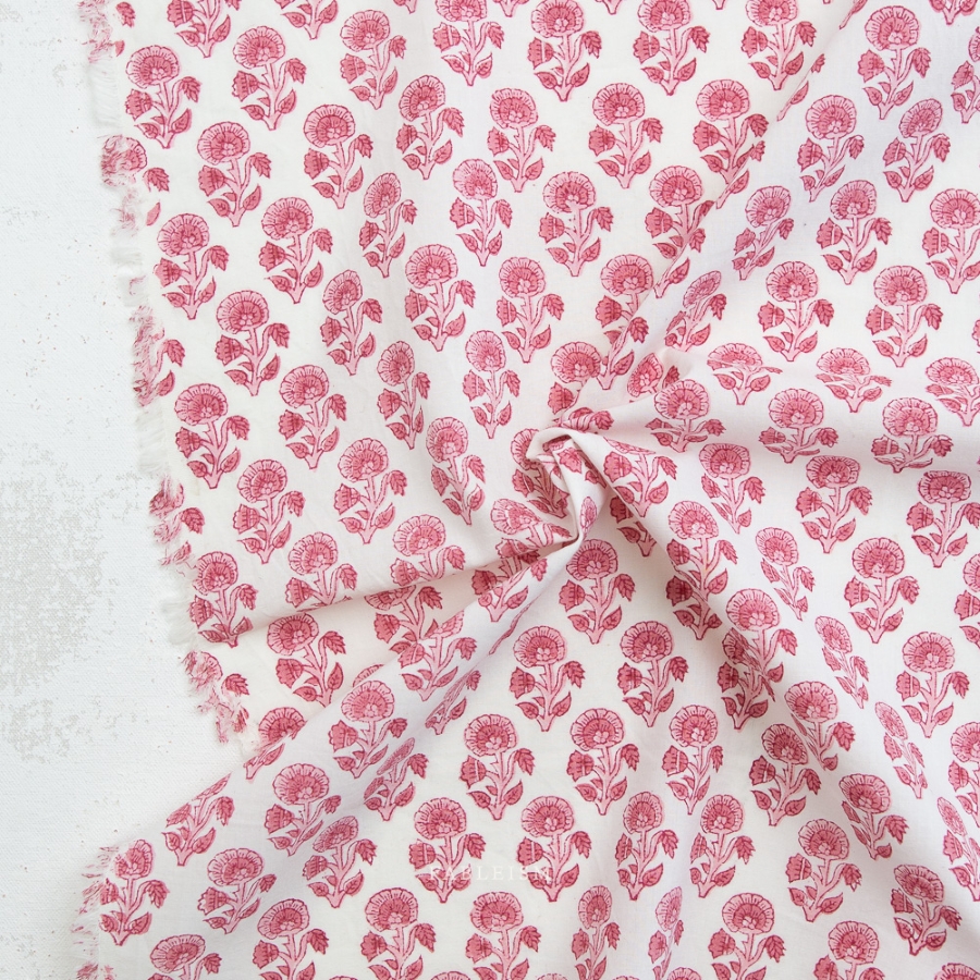 BPCT-03-SPF-PINK