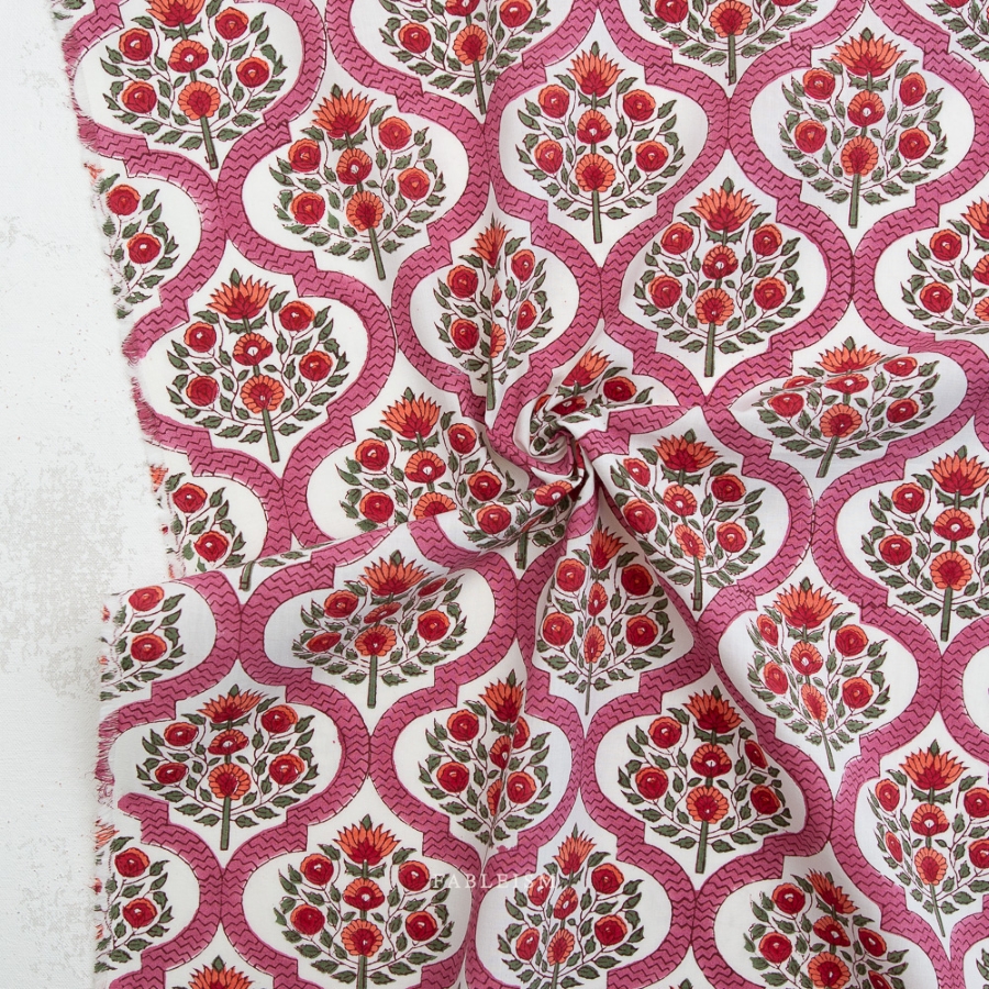 BPCT-04-LAT-PINK