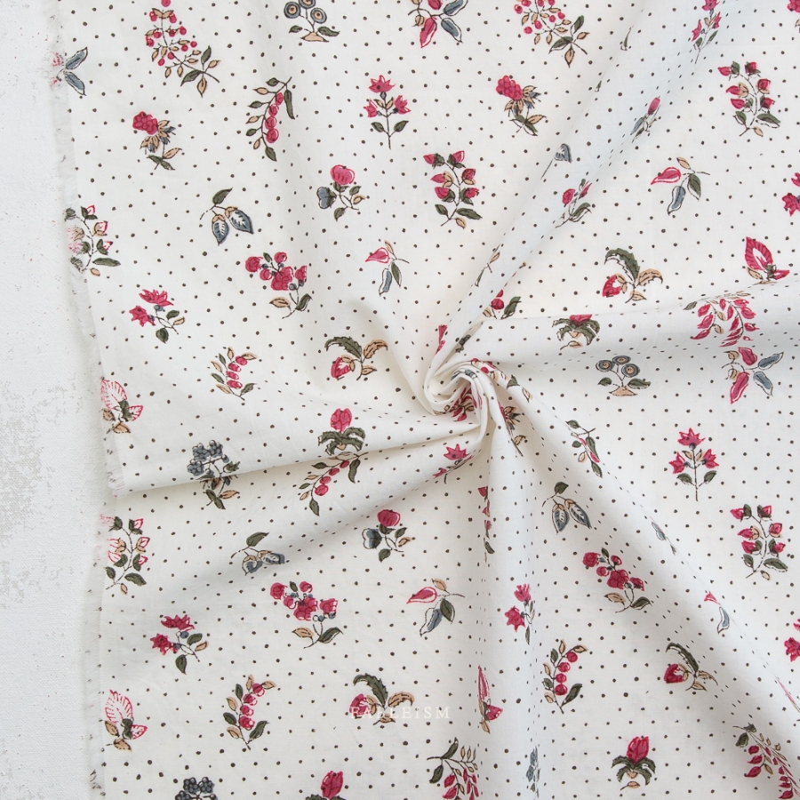BPCT-05-DOT-CREAM