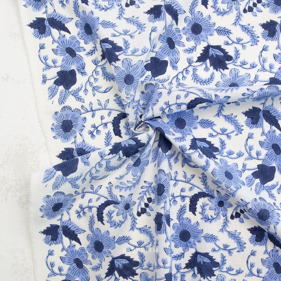 BPCT-08-CTY-BLUE