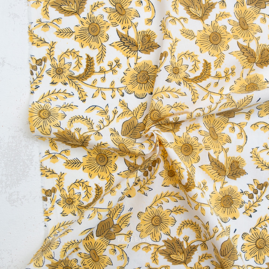 BPCT-08-CTY-YELLOW