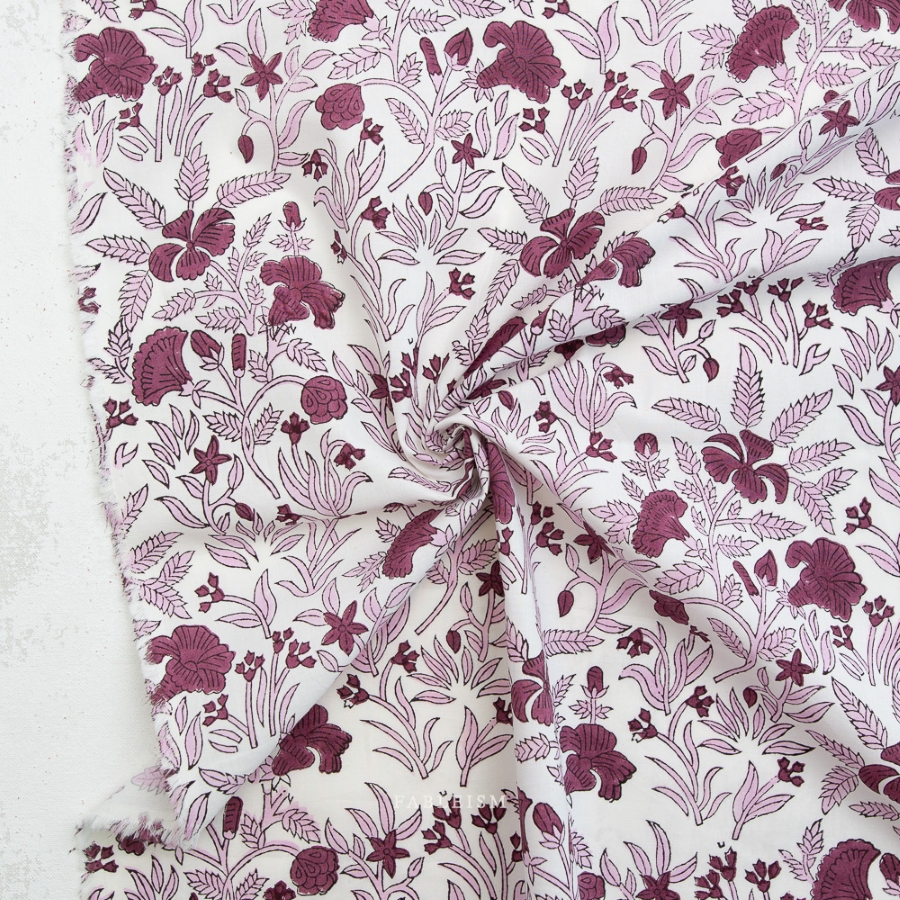 BPCT-09-COZ-PURPLE