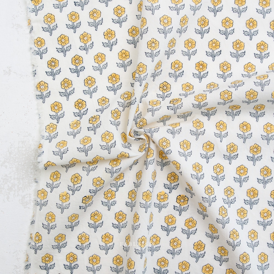 BPCT-10-FWG-YELLOW
