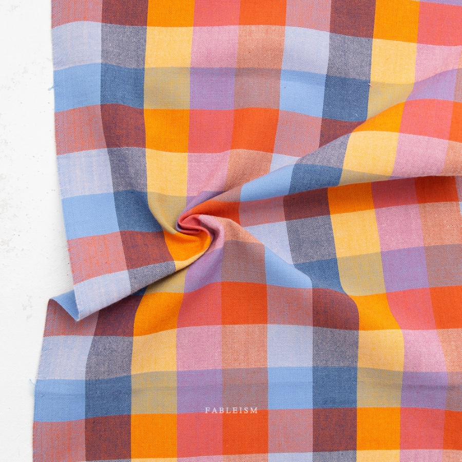 FND-03-1HC-CORNUCOPI