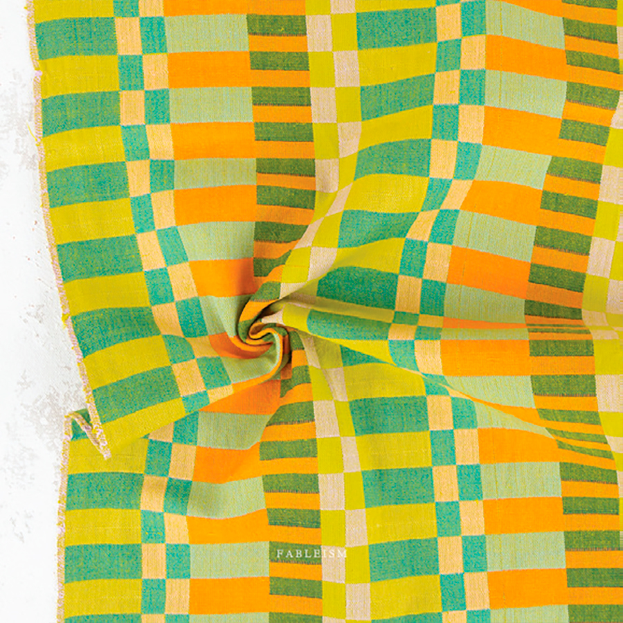 HCR-01-BRK-SWIM