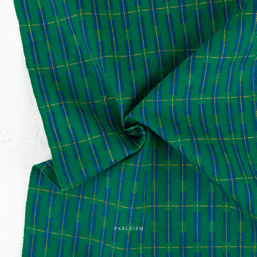 HCR-07-FMN-VERDANT