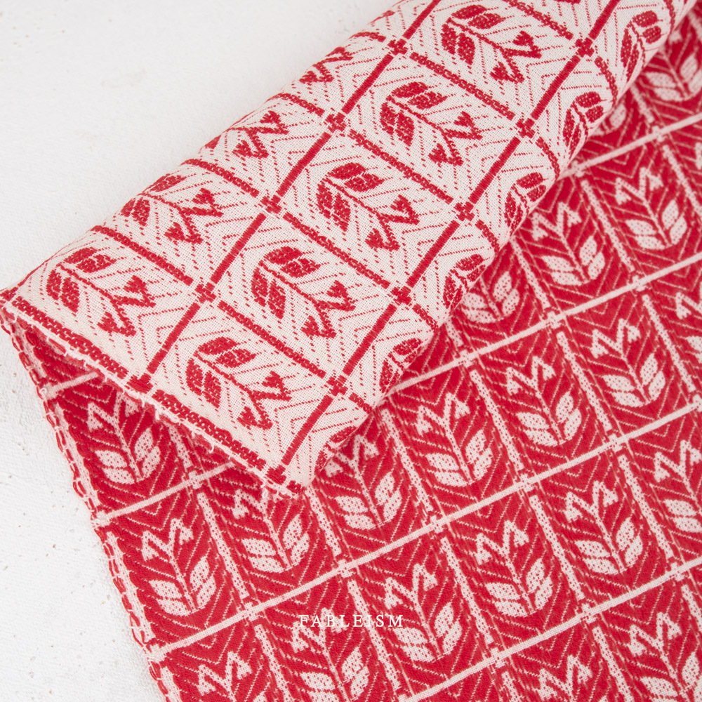 SWM-203-LNA-RED
