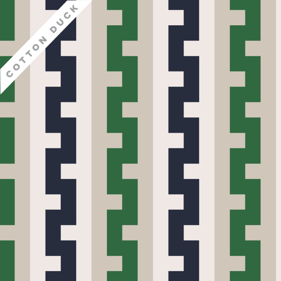 2295-17
