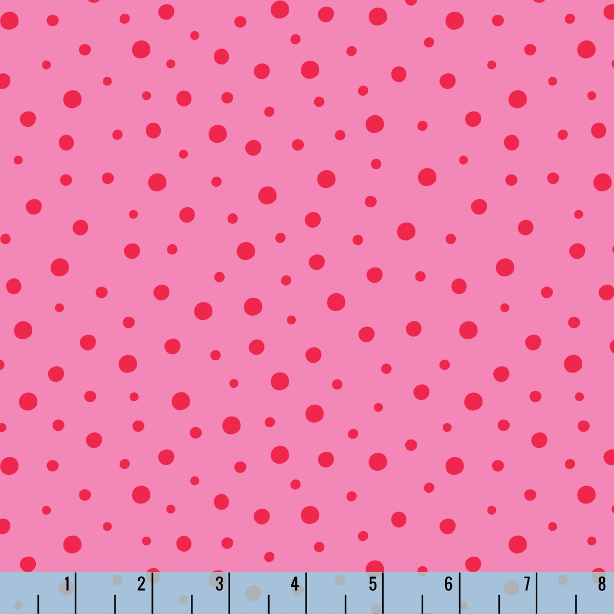 2301-26