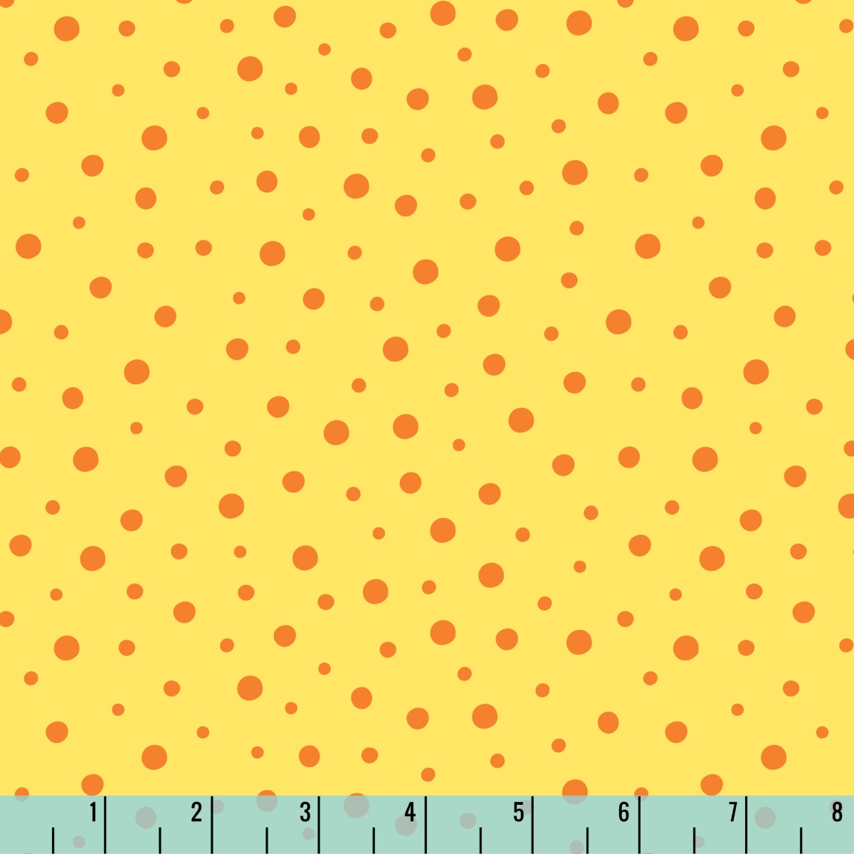 2301-27