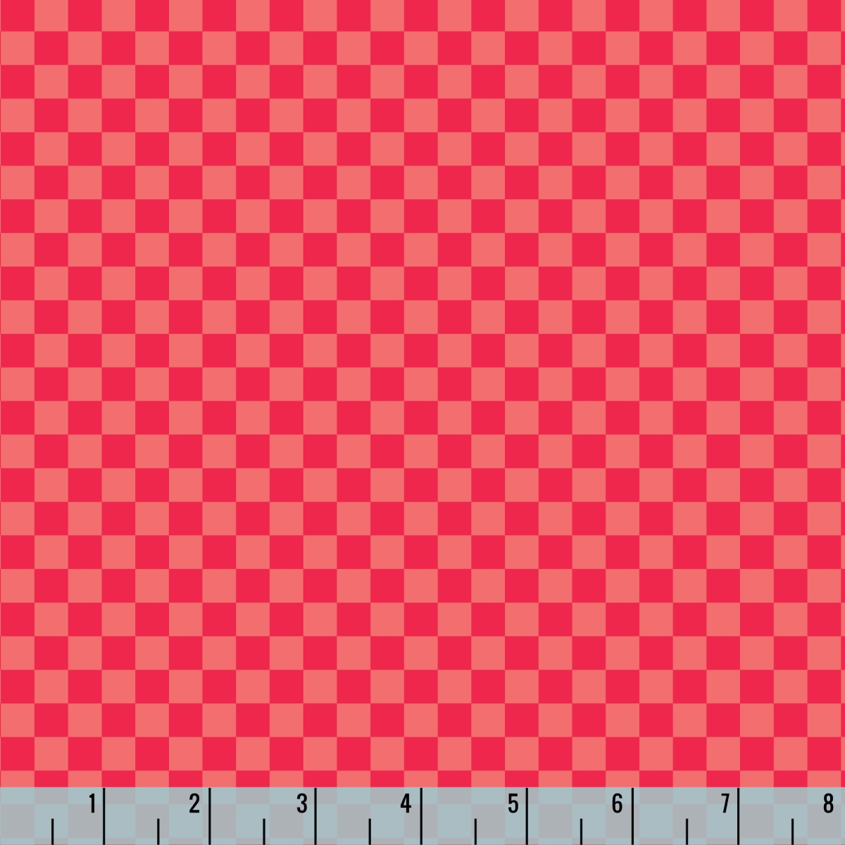2301-28