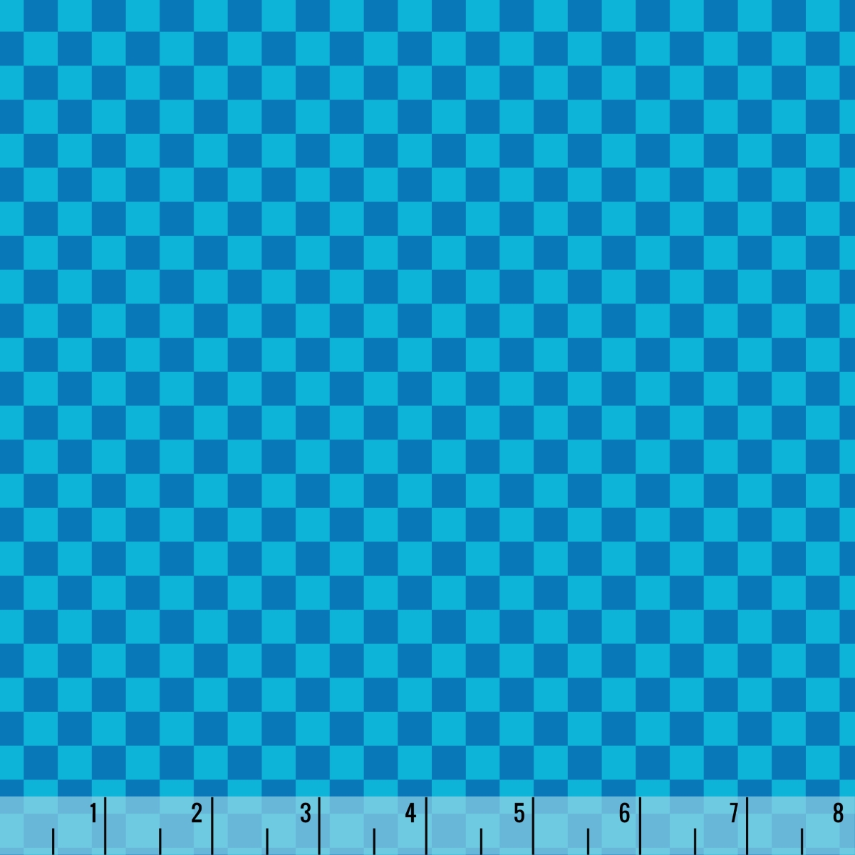 2301-29