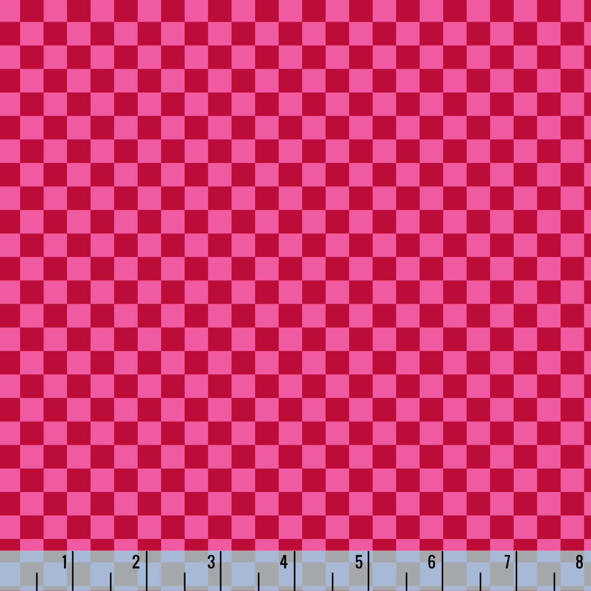 2301-30