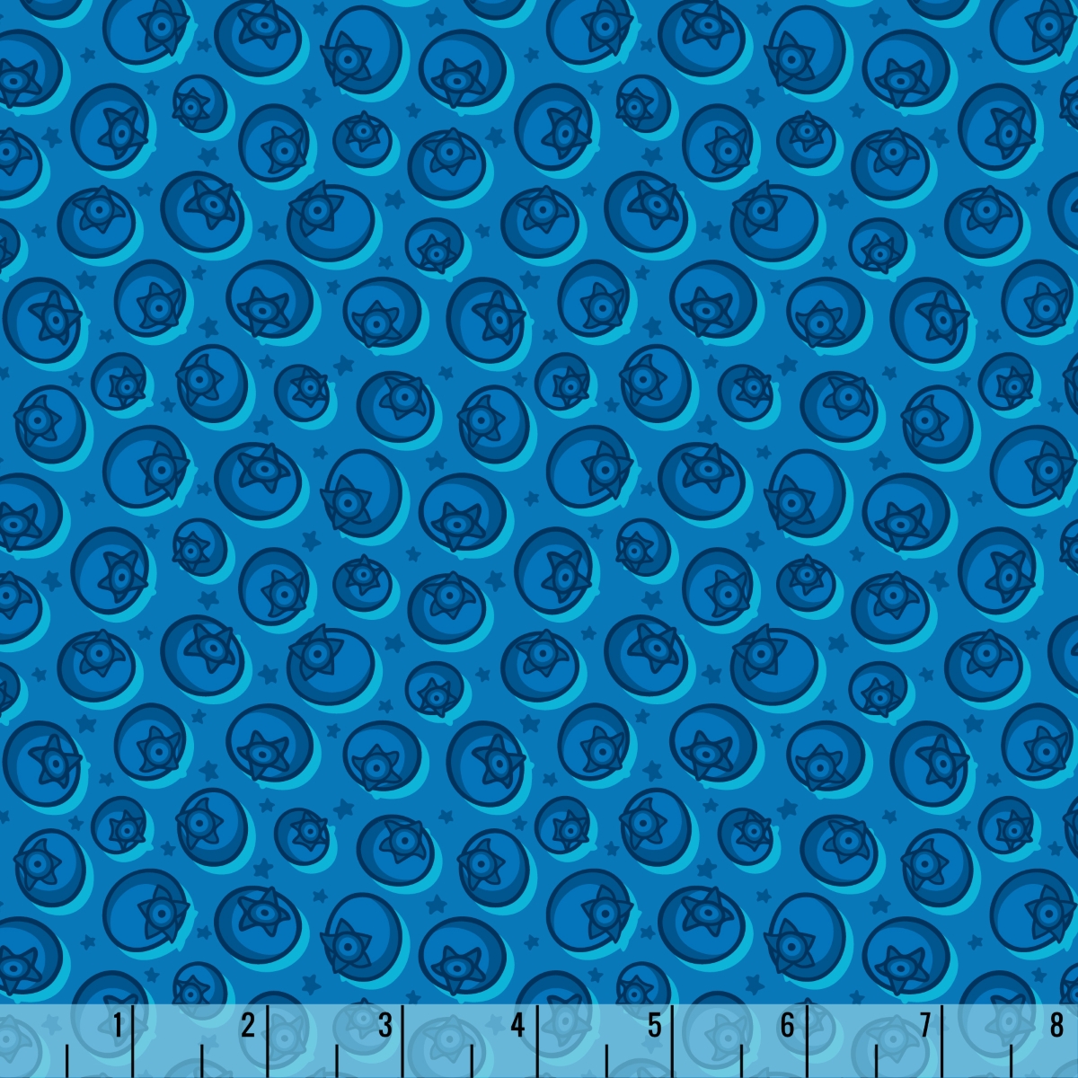 2301-31