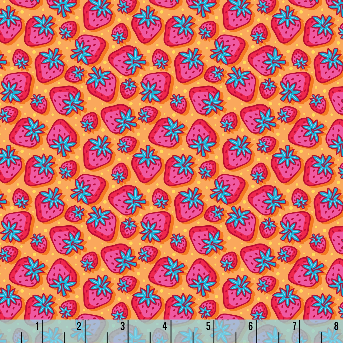 2301-38