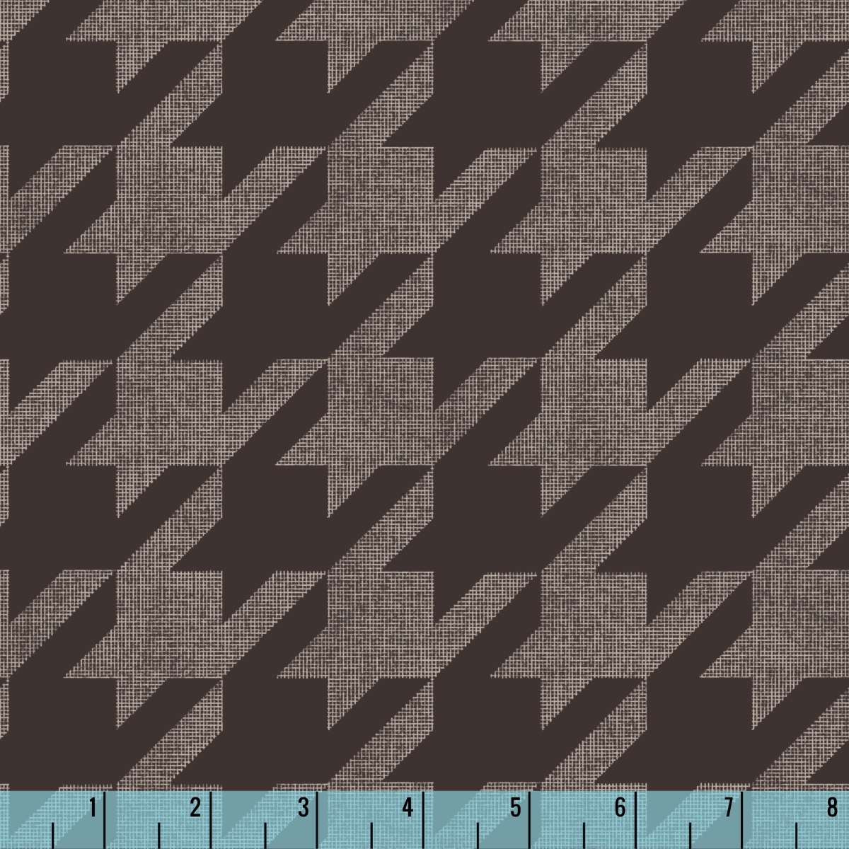 2301-48