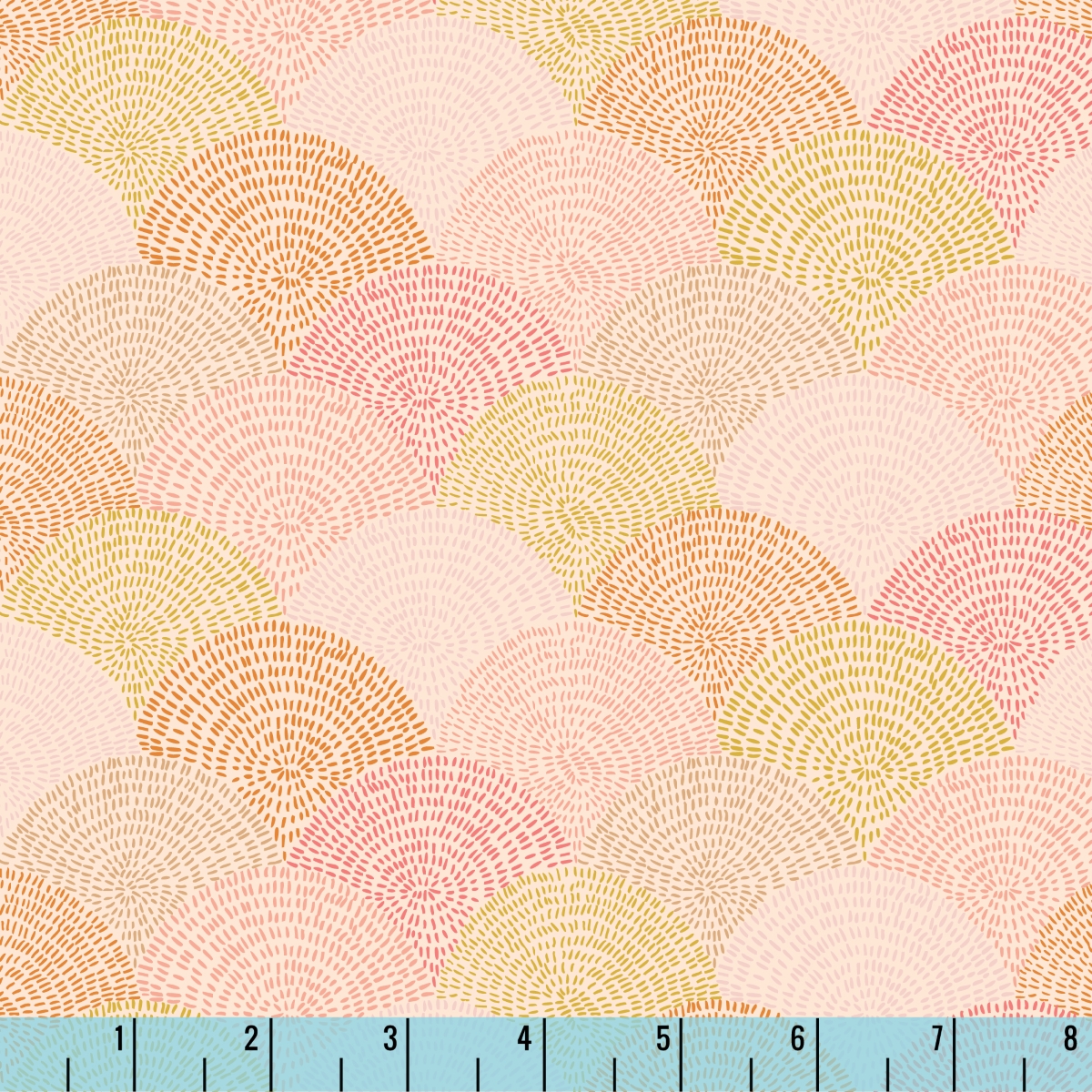 2301-65