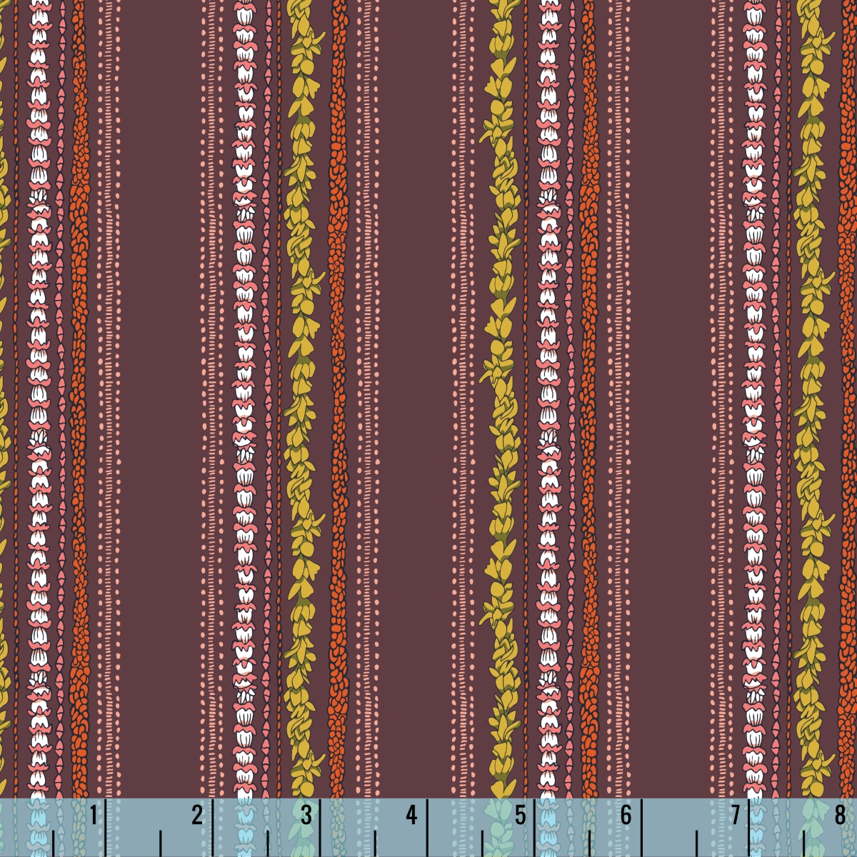 2301-72