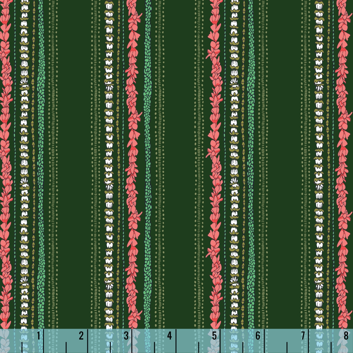 2301-73