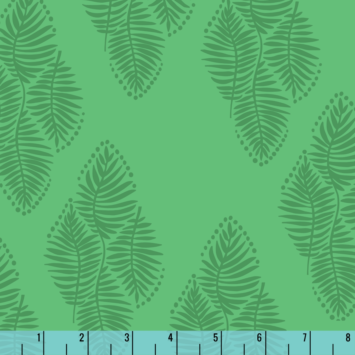 2301-75
