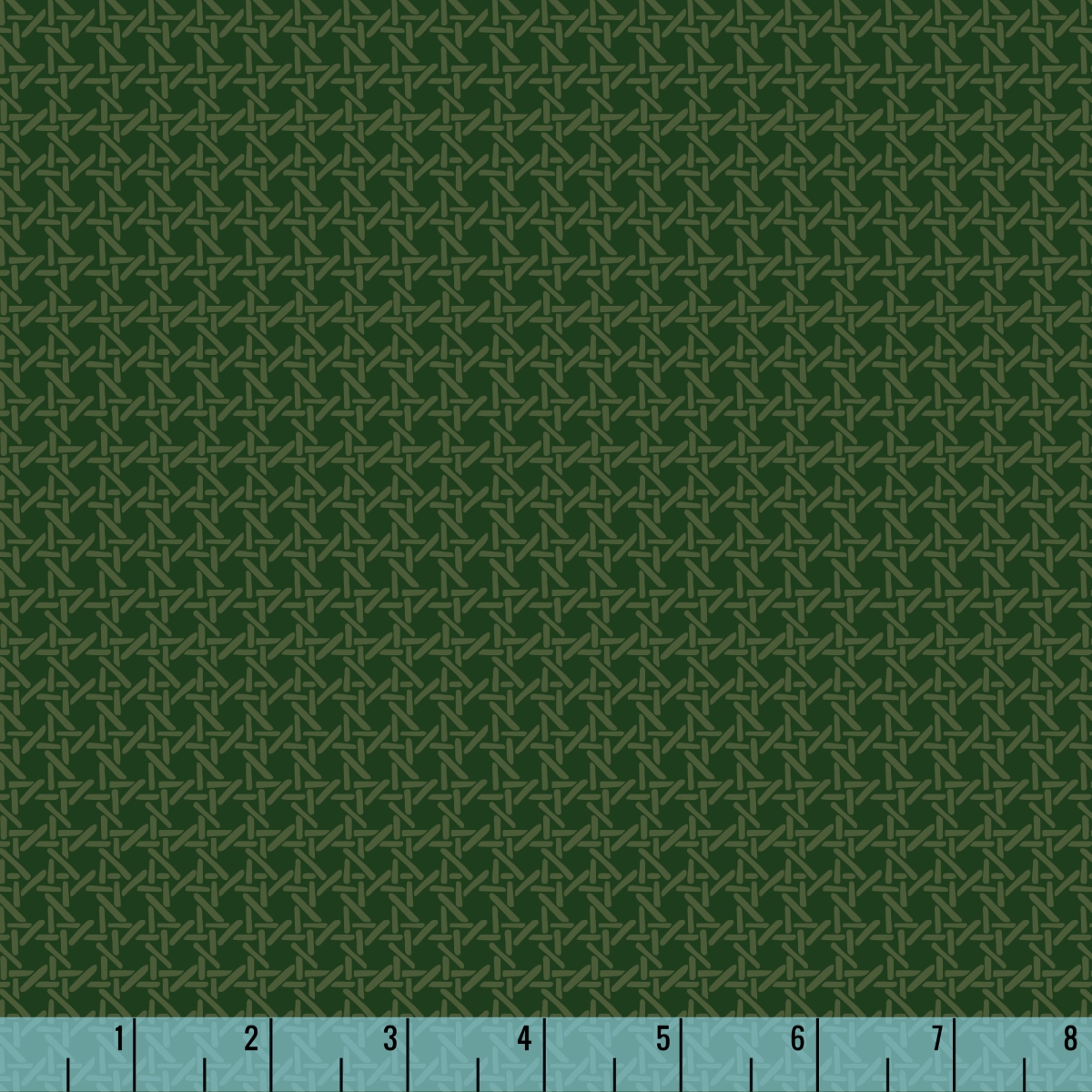 2301-76