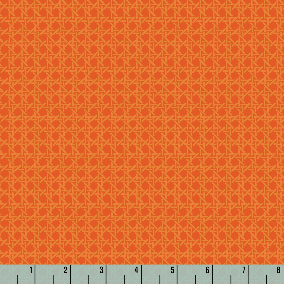 2301-77