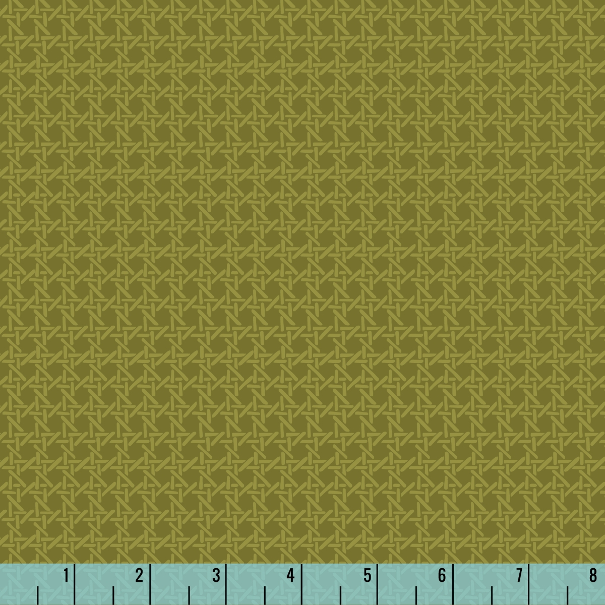 2301-78