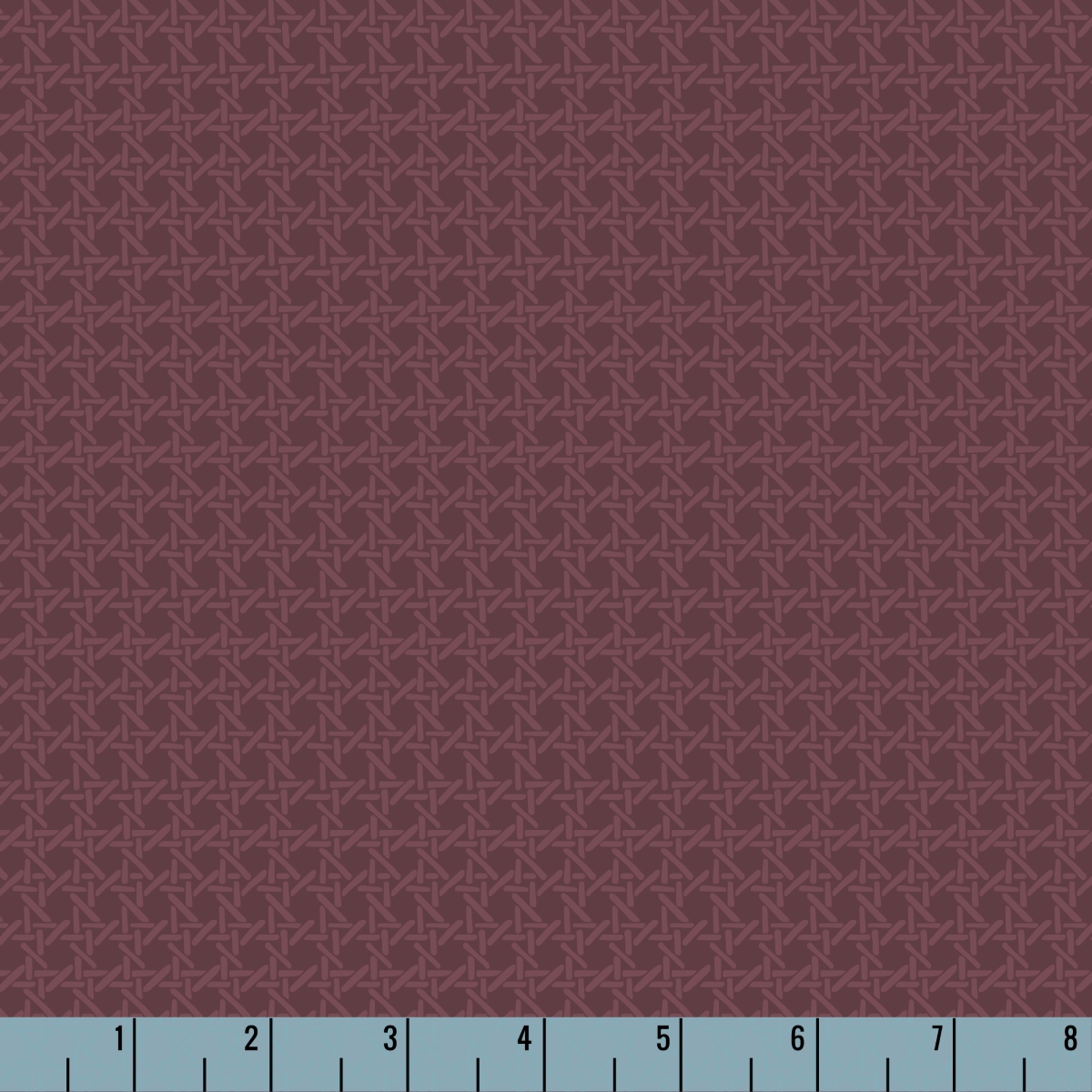 2301-79