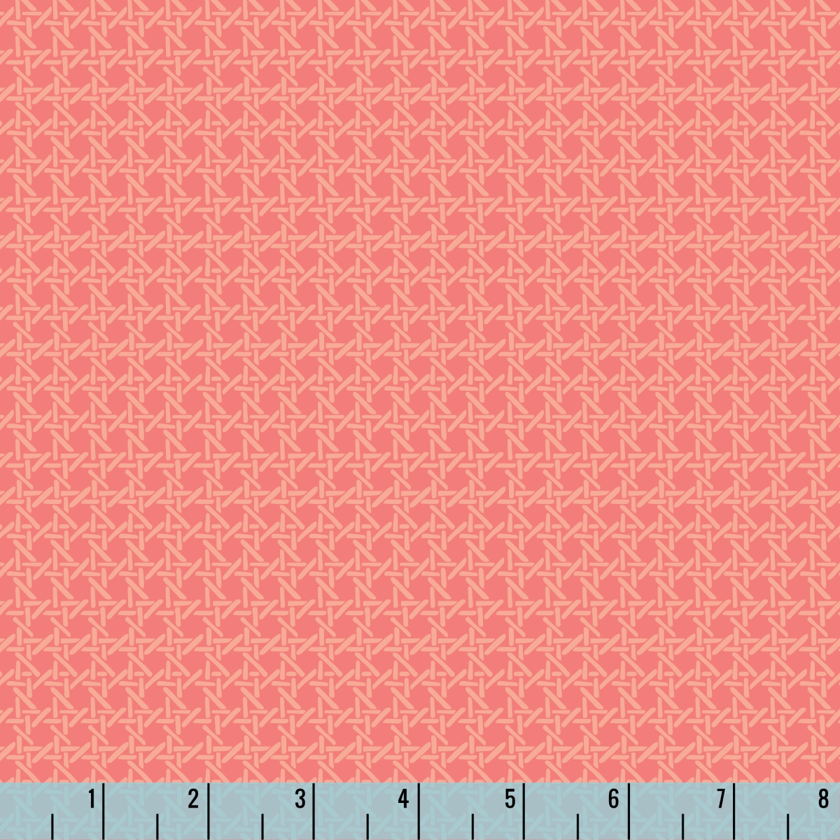 2301-80