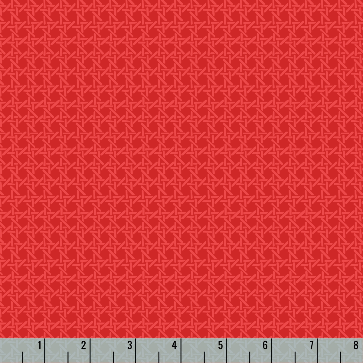 2301-81