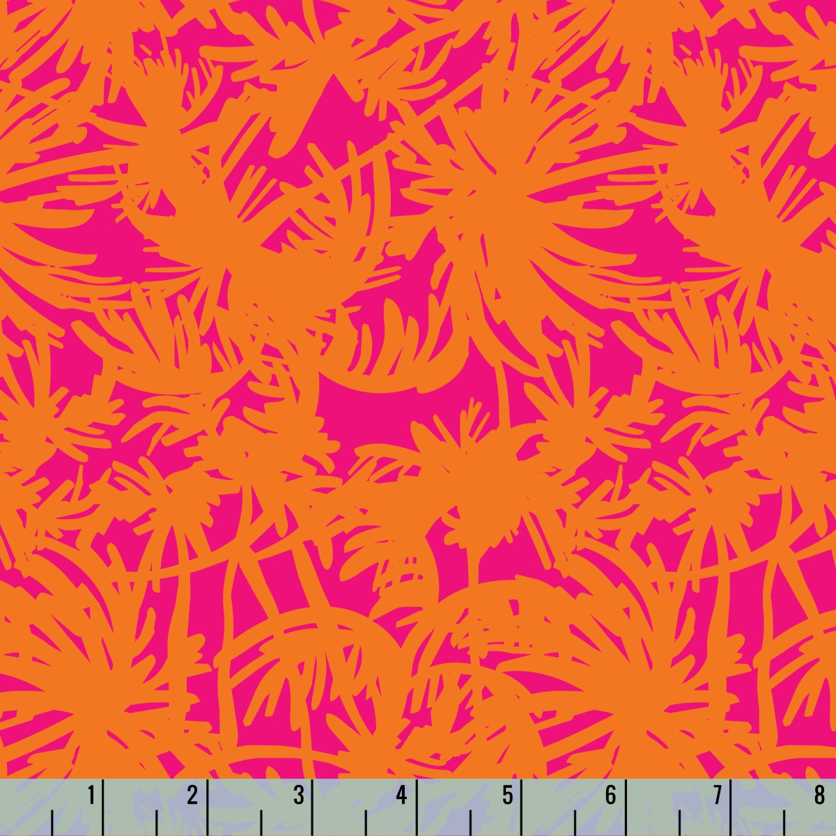 2301-89