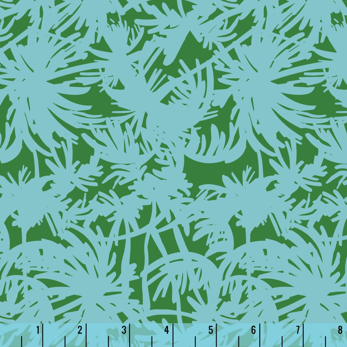 2301-90