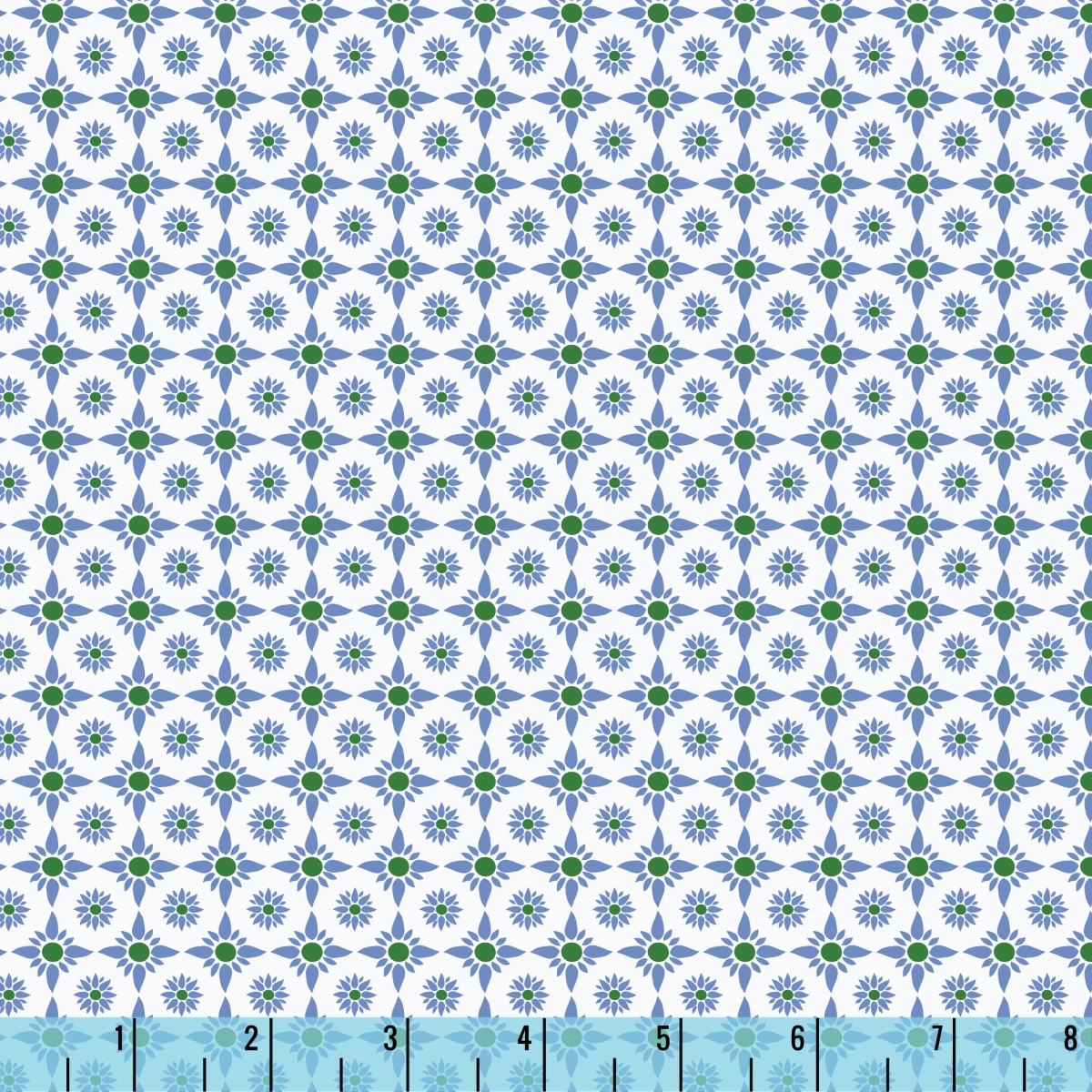 2301-95