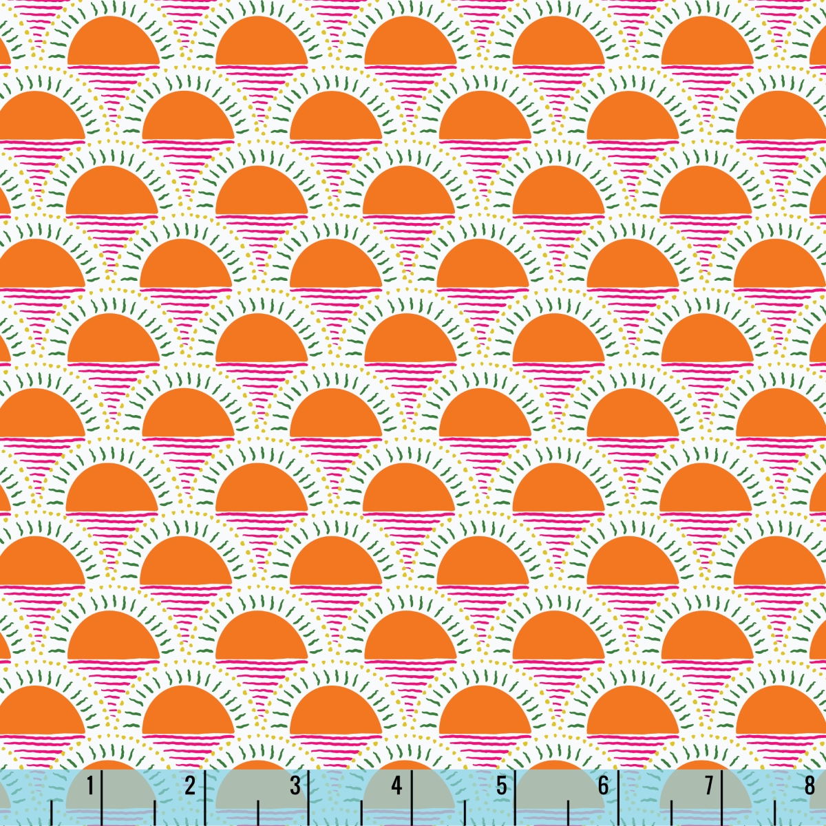 2301-98