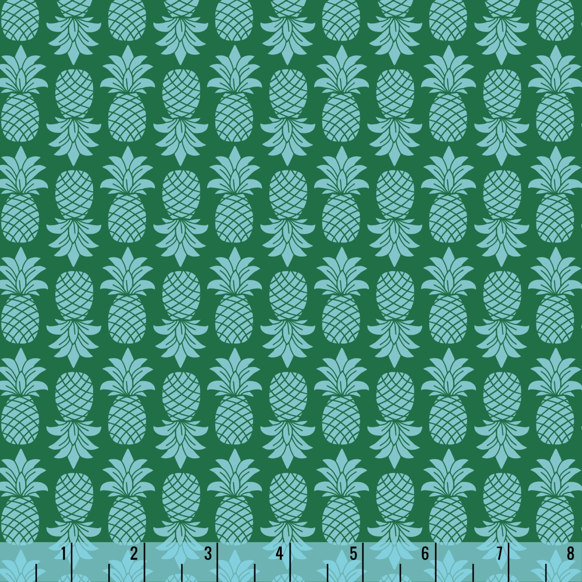 2301-99