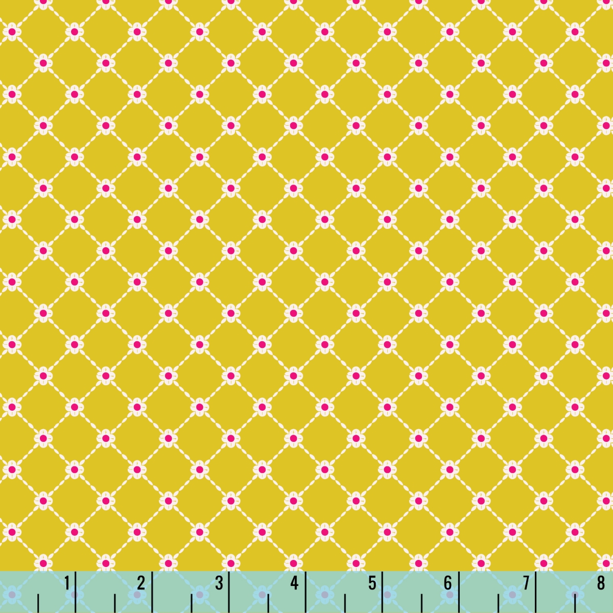 2302-01
