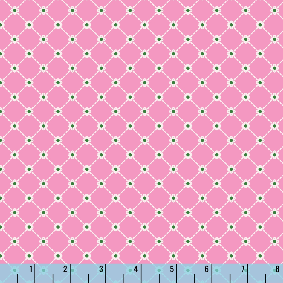 2302-02