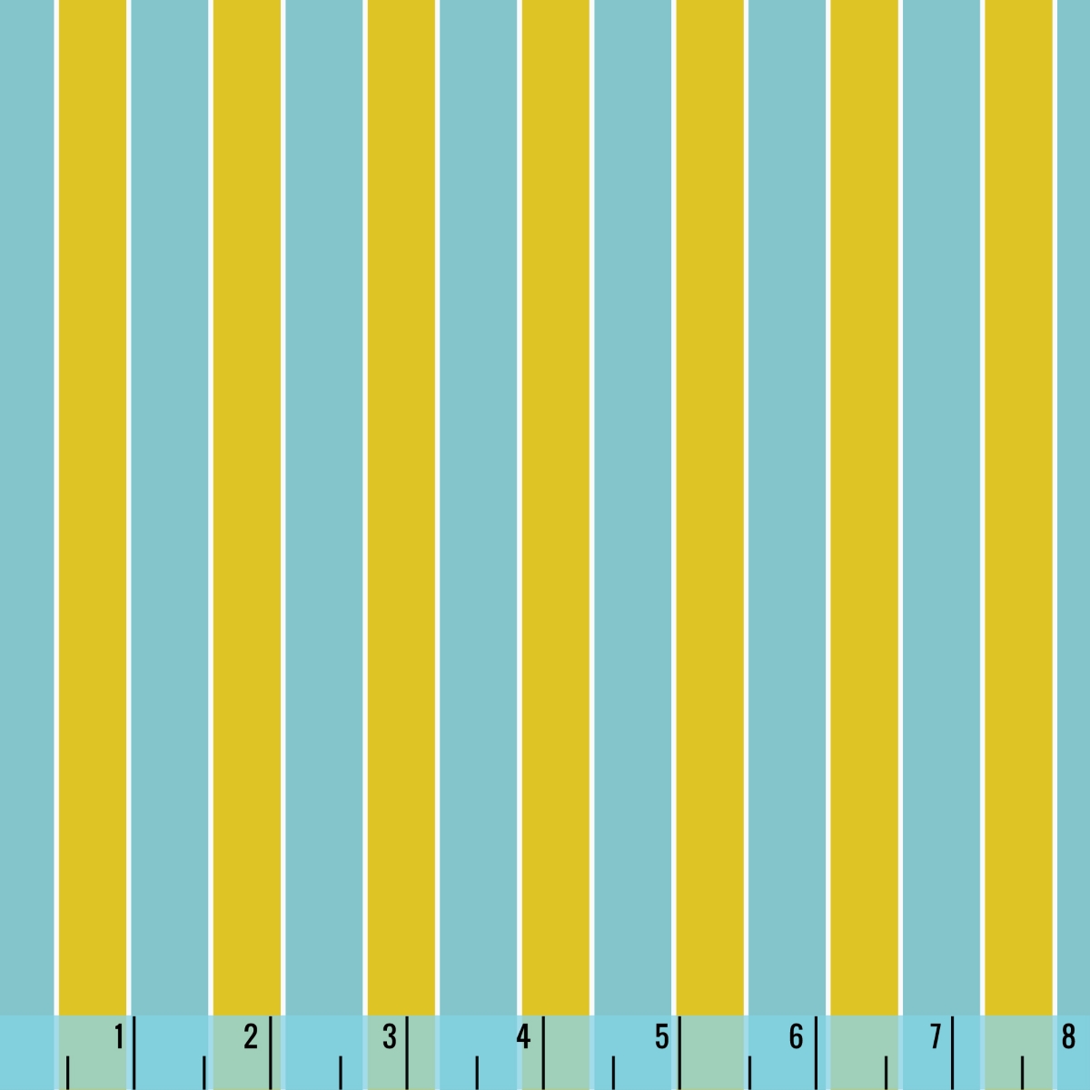 2302-07