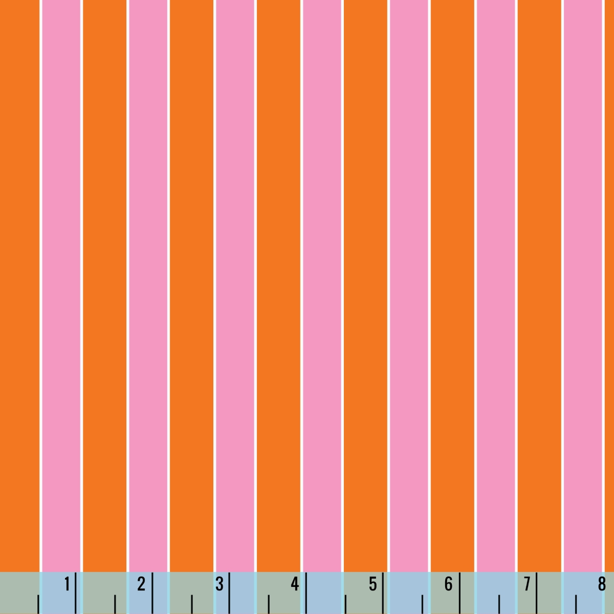 2302-08